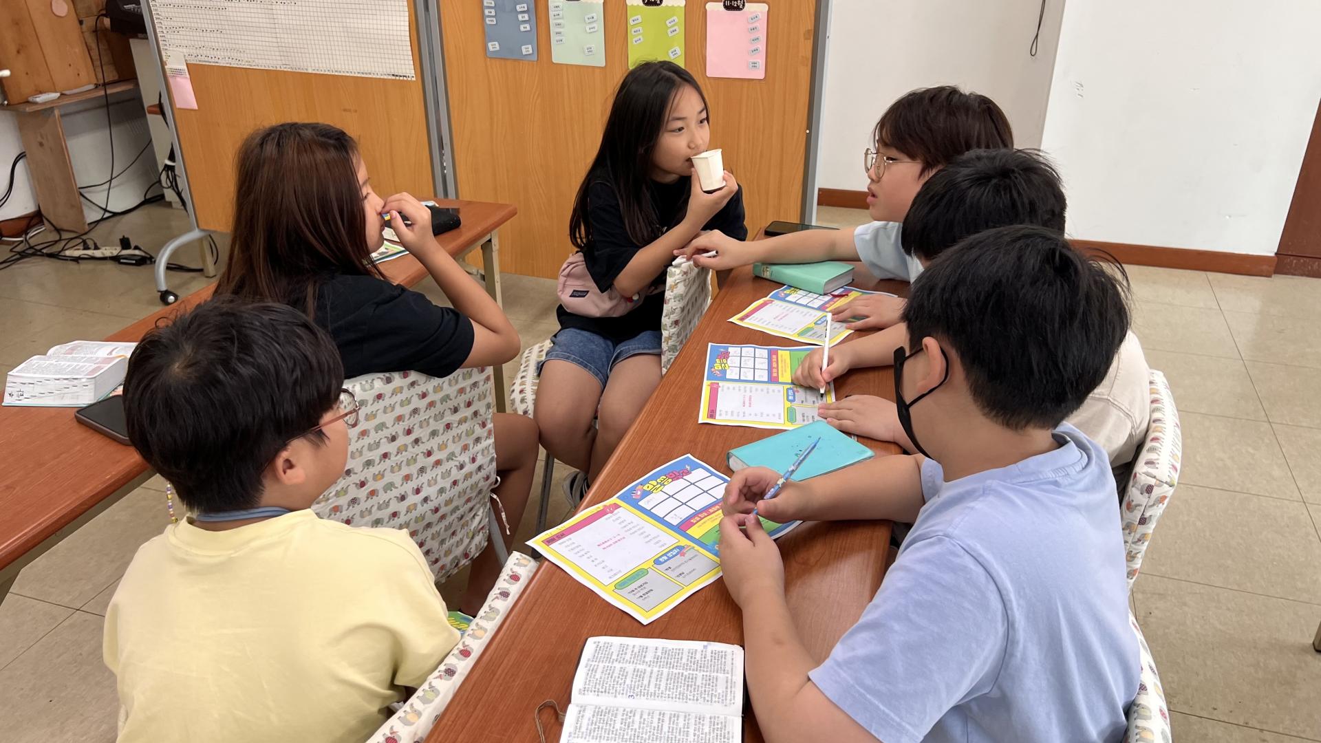 후암교회 초등부-2025.08.31 초등부-71601675968.jpg