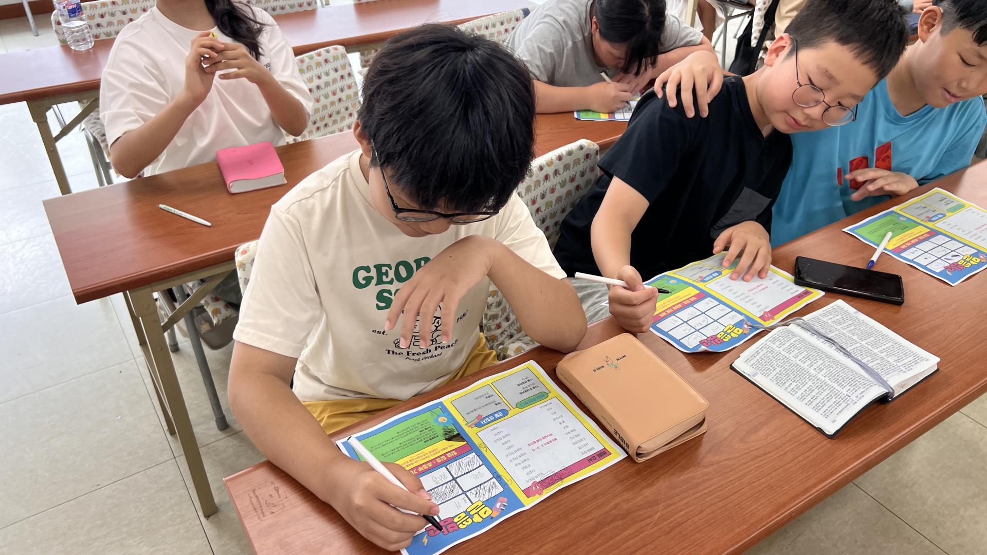 후암교회 초등부-2025.08.31 초등부-71601675990.jpg