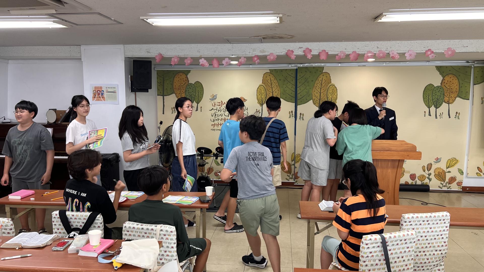 후암교회 초등부-2025.08.31 초등부-71601675995.jpg