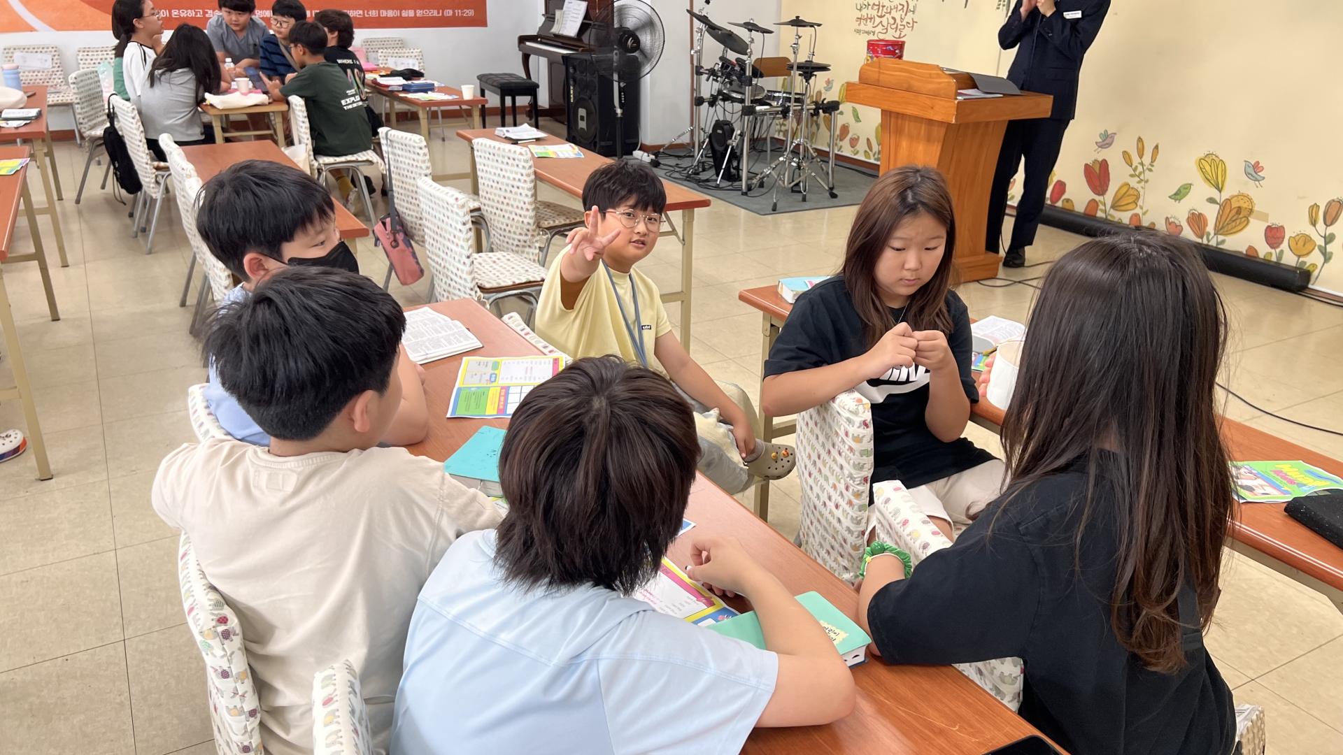 후암교회 초등부-2025.08.31 초등부-71601675966.jpg