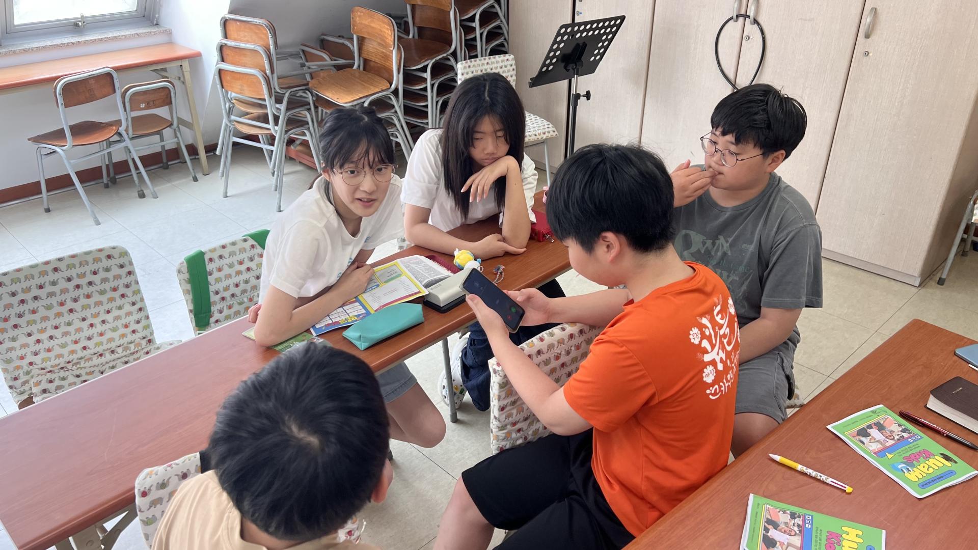 후암교회 초등부-2025.08.31 초등부-71602352317.jpg