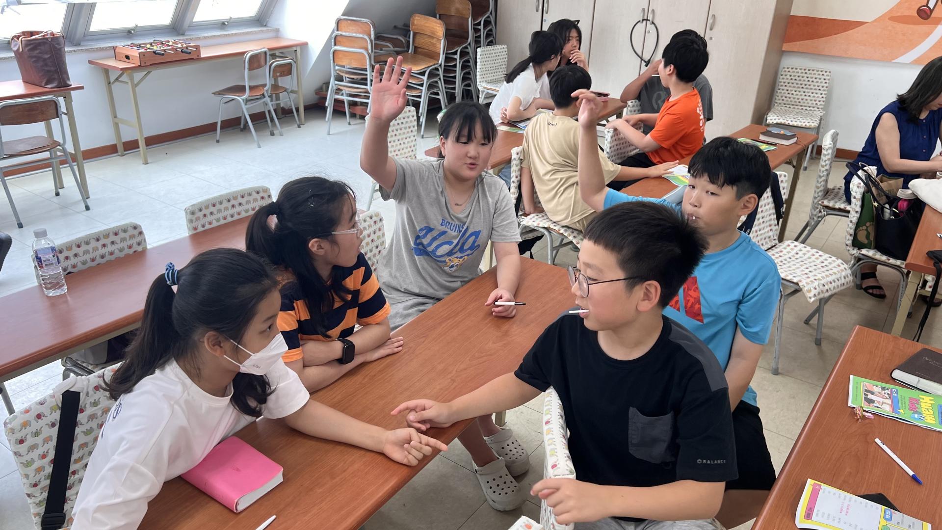 후암교회 초등부-2025.08.31 초등부-71602352315.jpg