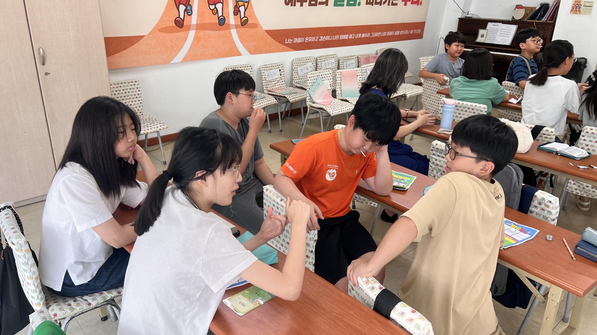 후암교회 초등부-2025.08.31 초등부-71602352318.jpg