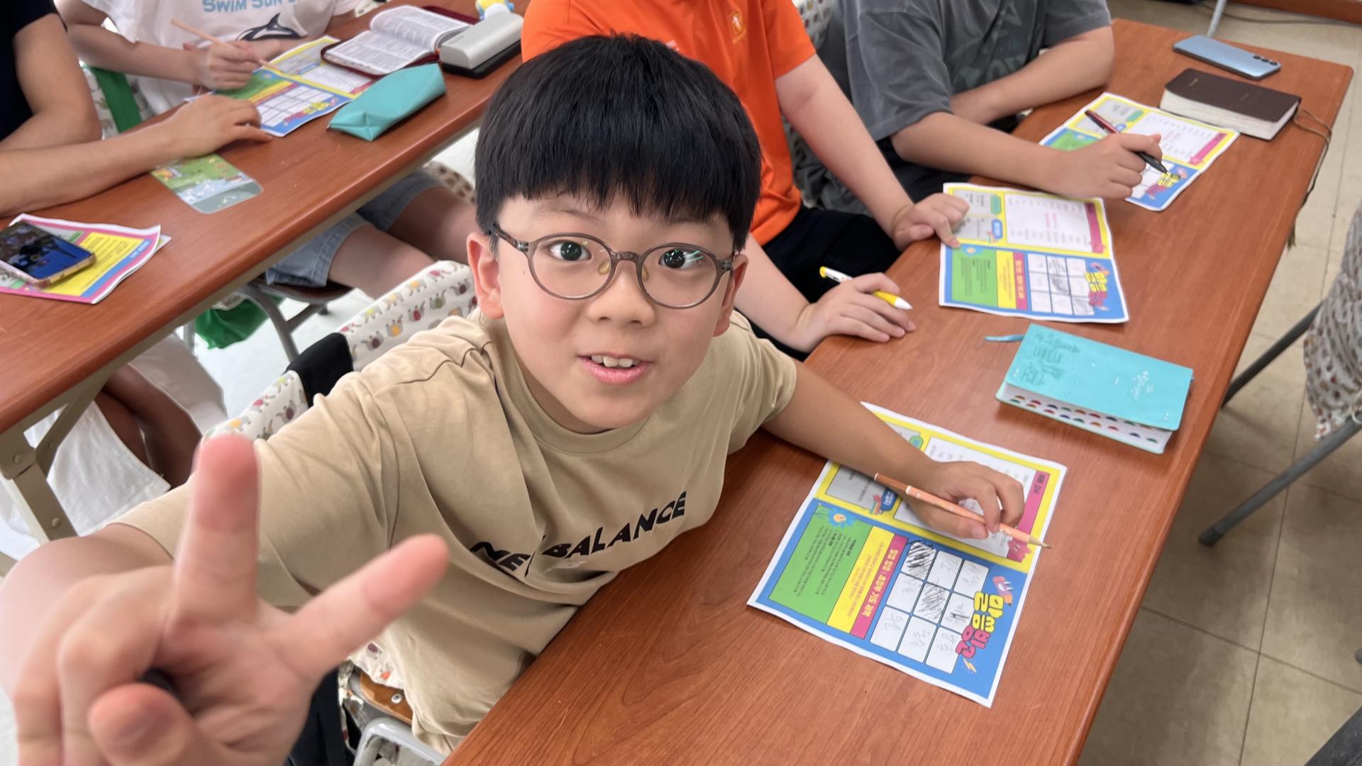 후암교회 초등부-2025.08.31 초등부-71601675993.jpg