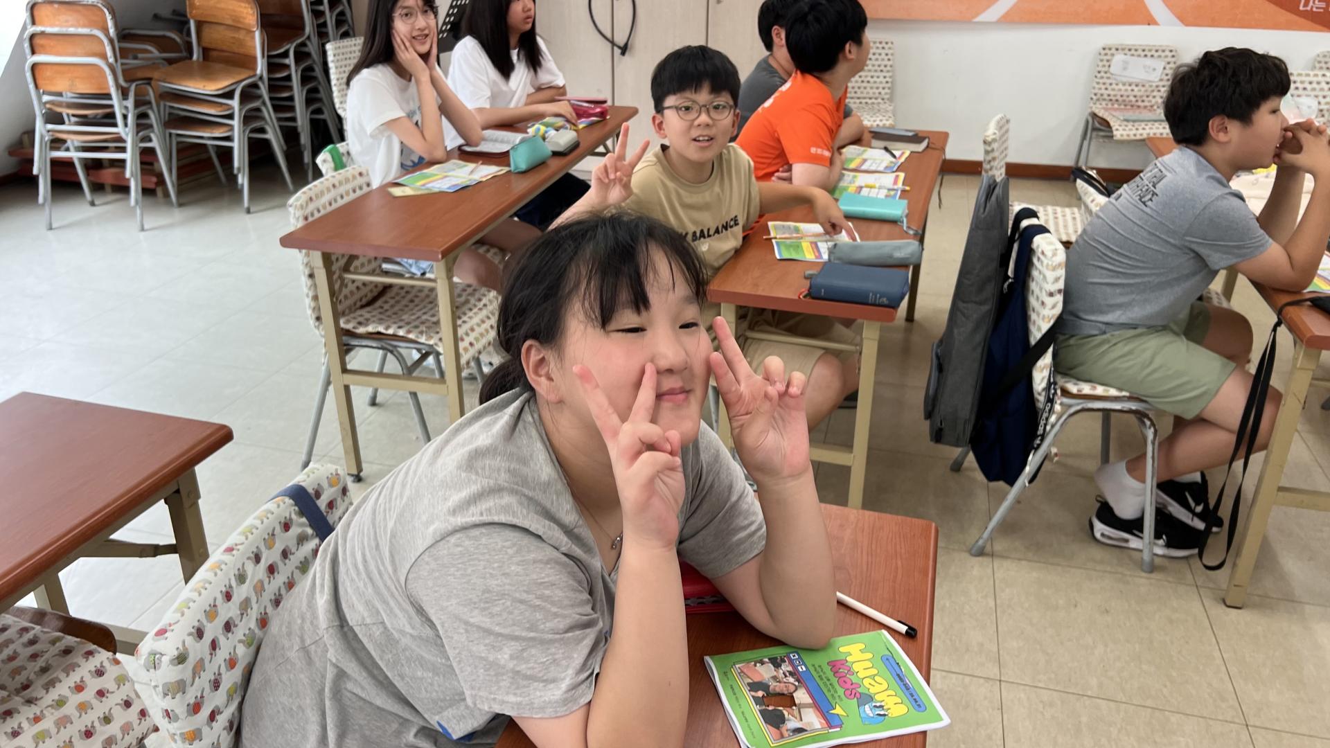 후암교회 초등부-2025.08.31 초등부-71601387951.jpg