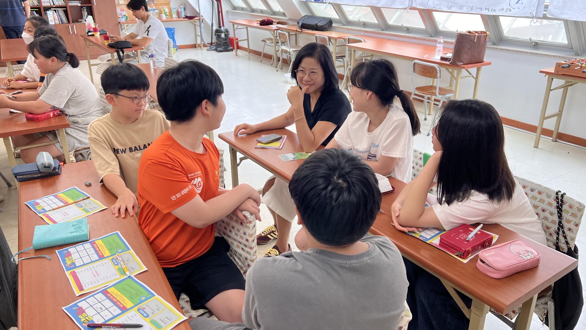 후암교회 초등부-2025.08.31 초등부-71601675971.jpg