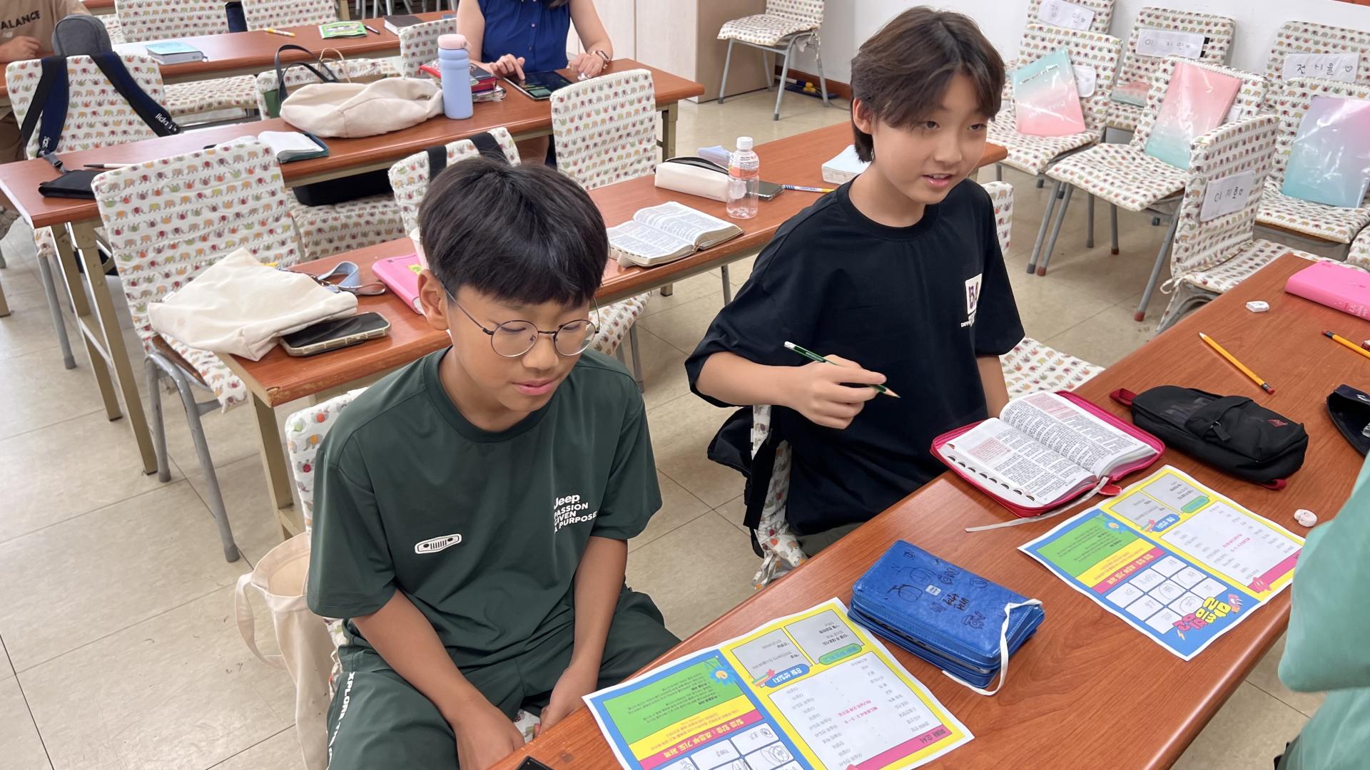 후암교회 초등부-2025.08.31 초등부-71601675996.jpg