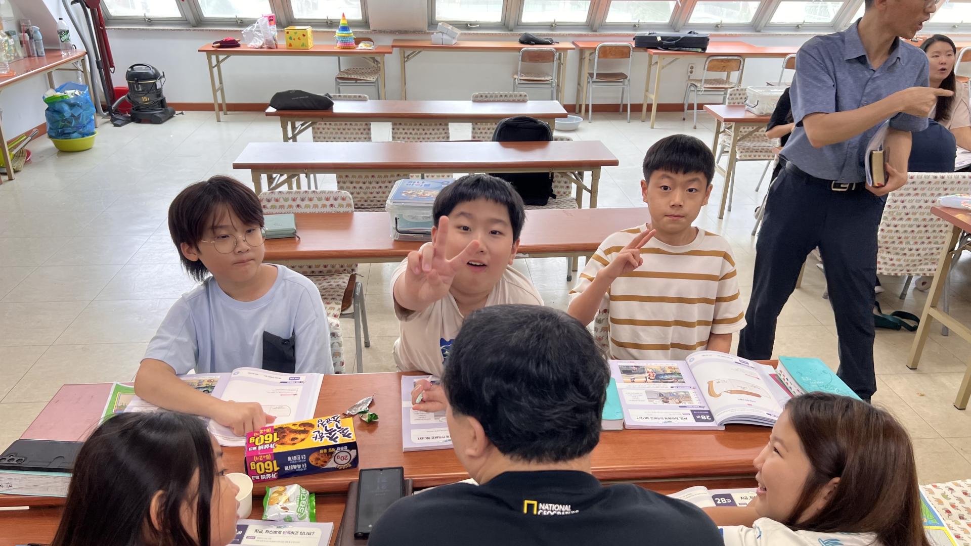 후암교회 초등부-2025.09.07 초등부-71773365973.jpg