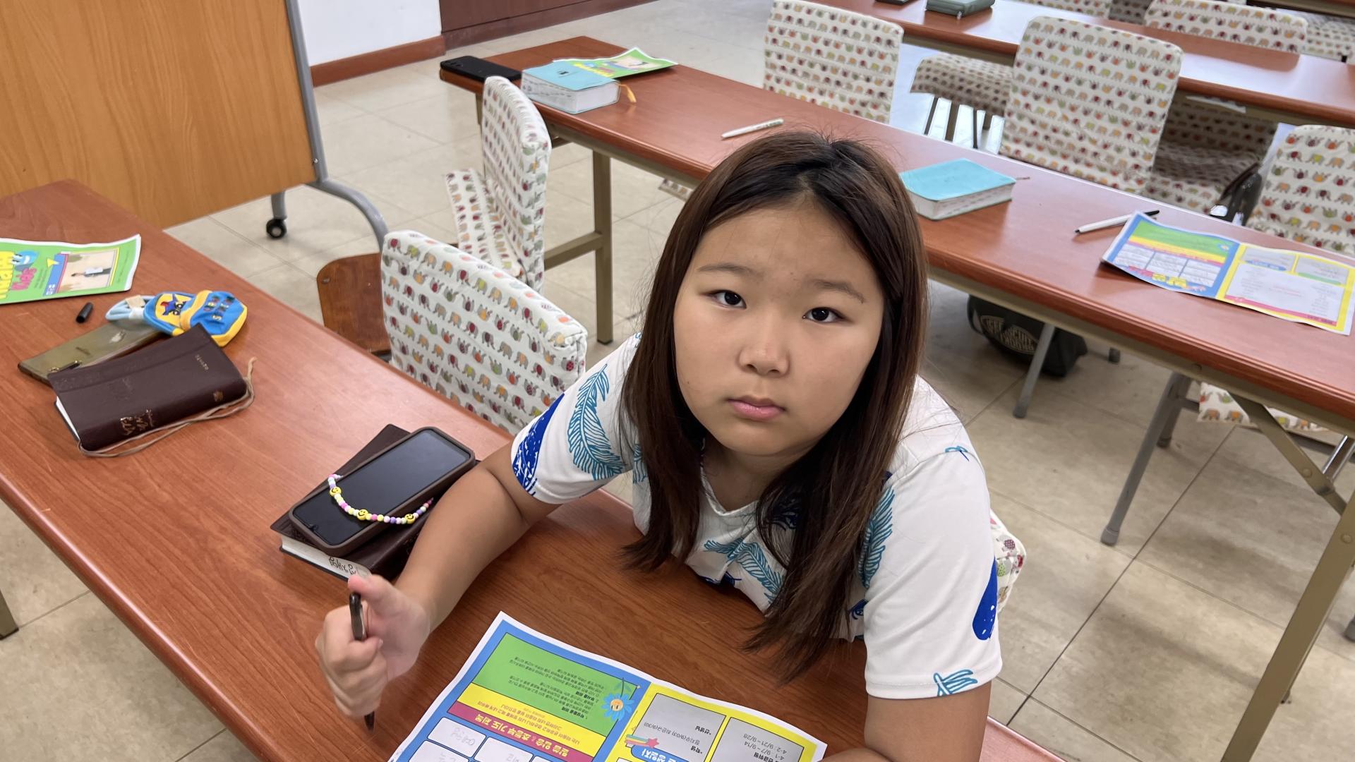 후암교회 초등부-2025.09.07 초등부-71772597695.jpg