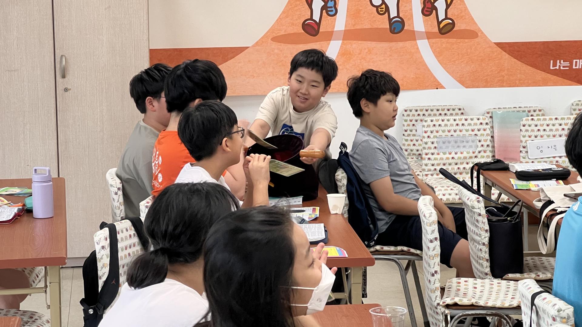 후암교회 초등부-2025.09.07 초등부-71772597680.jpg