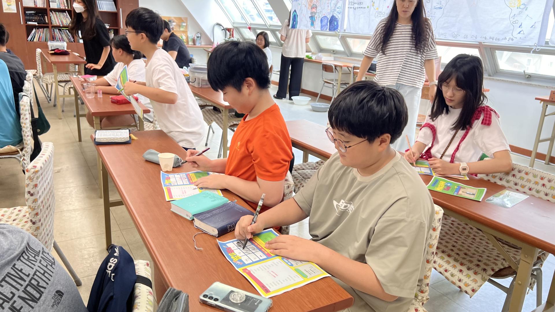 후암교회 초등부-2025.09.07 초등부-71772597691.jpg