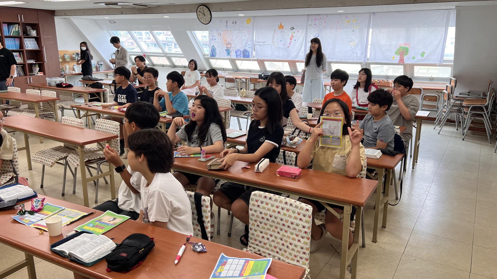 후암교회 초등부-2025.09.07 초등부-71772915022.jpg