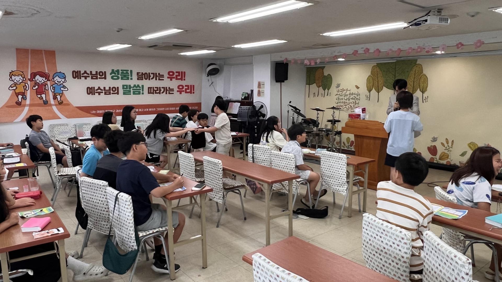후암교회 초등부-2025.09.07 초등부-71772597684.jpg