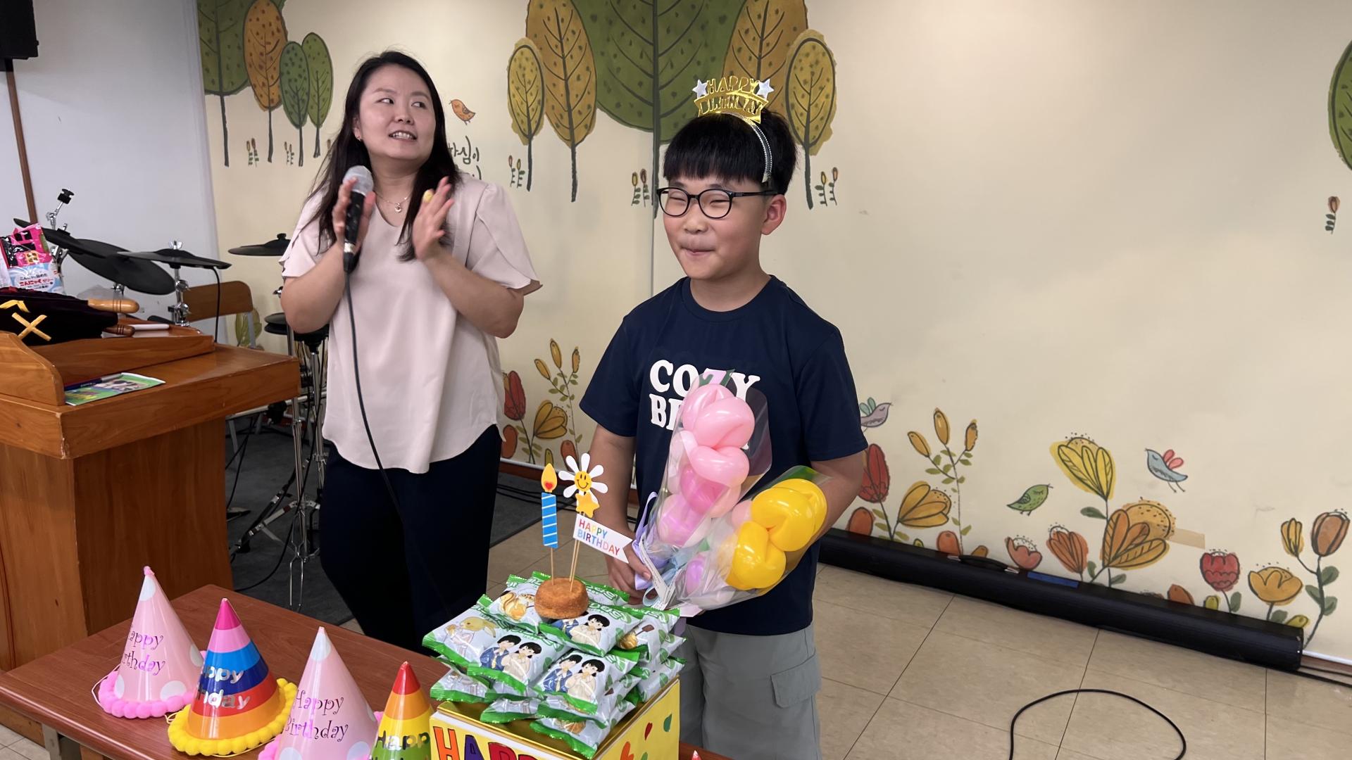 후암교회 초등부-2025.09.07 초등부-71772915049.jpg