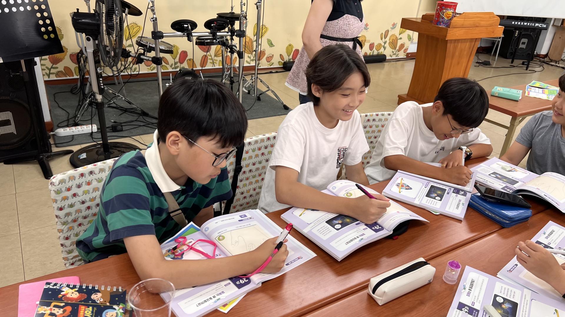 후암교회 초등부-2025.09.07 초등부-71773365986.jpg