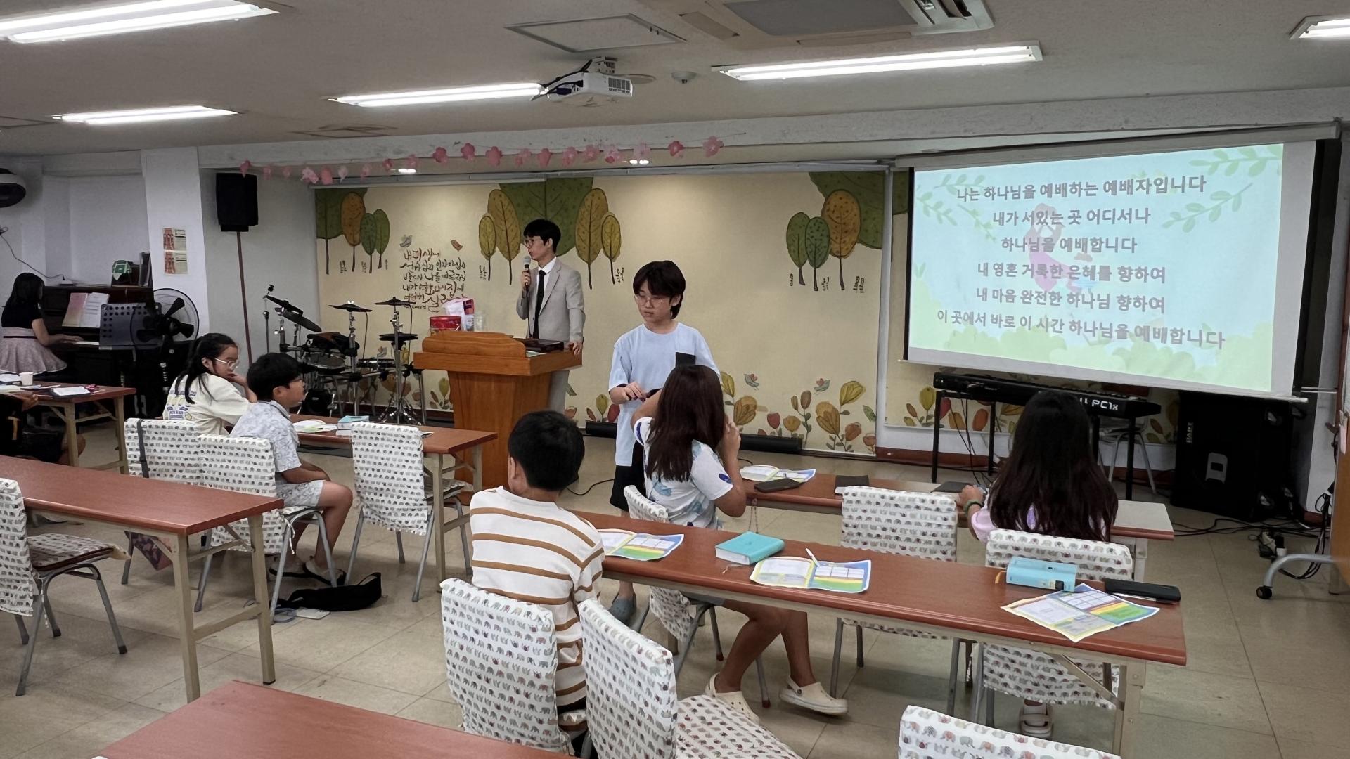 후암교회 초등부-2025.09.07 초등부-71772597683.jpg