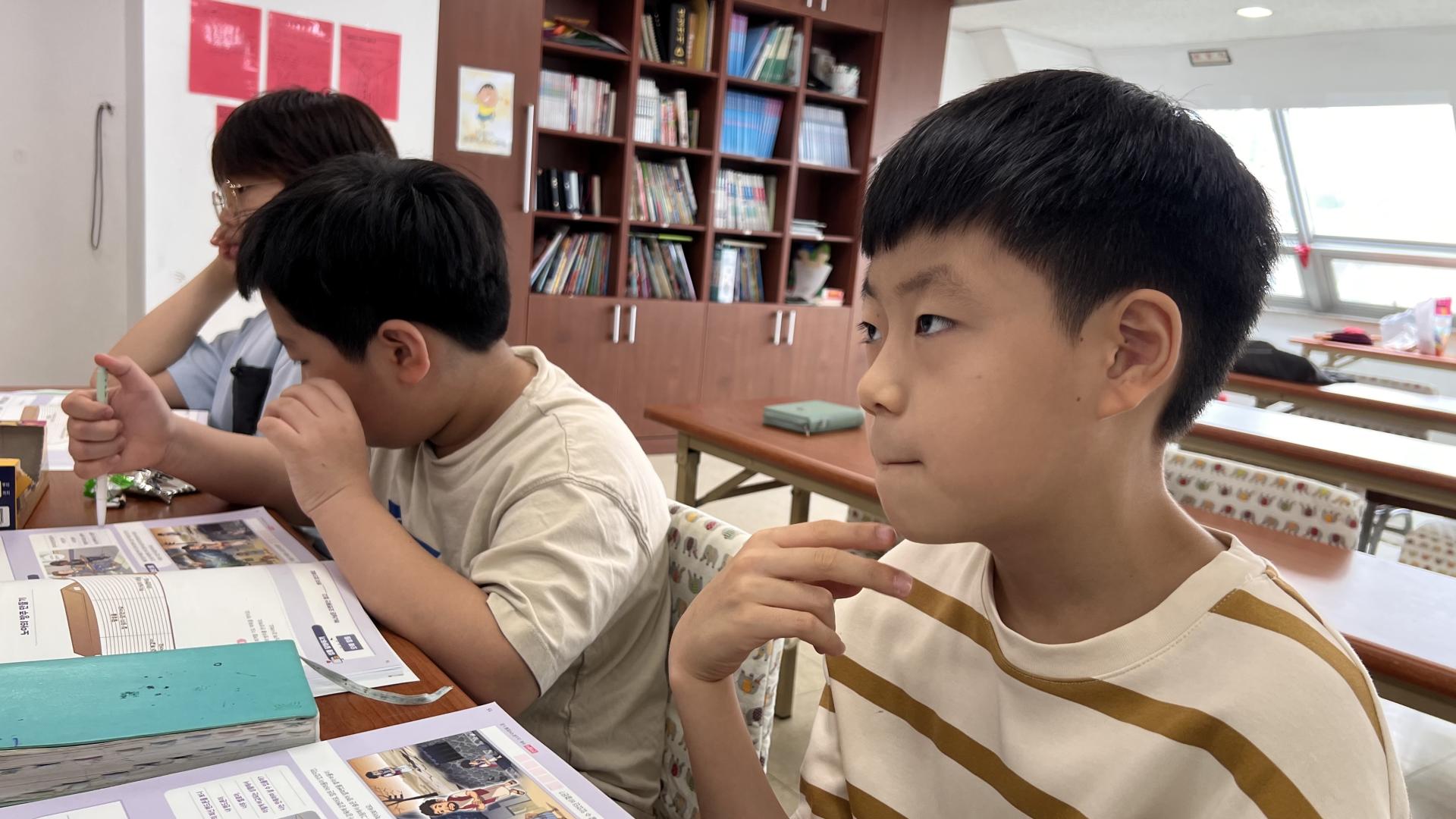 후암교회 초등부-2025.09.07 초등부-71773365932.jpg