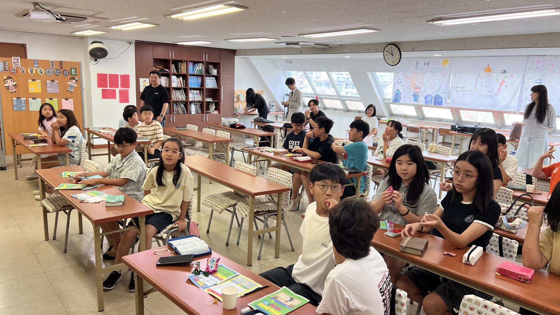 후암교회 초등부-2025.09.07 초등부-71772915024.jpg