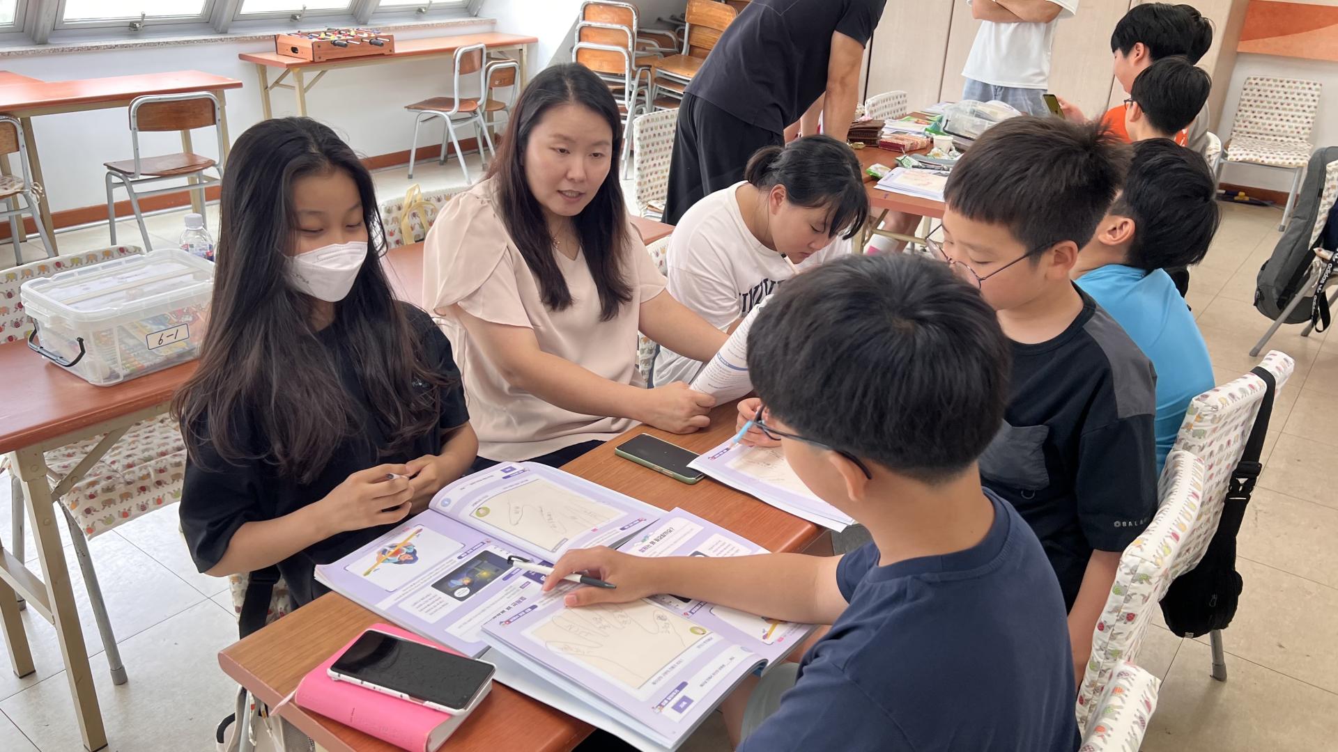 후암교회 초등부-2025.09.07 초등부-71773365977.jpg