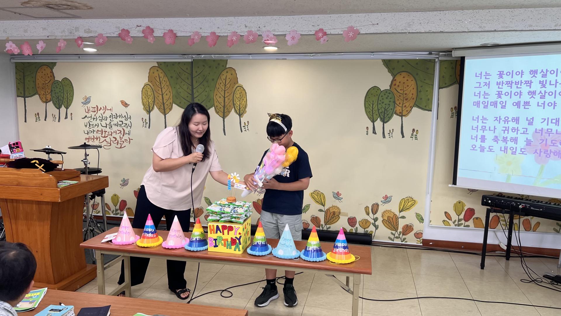 후암교회 초등부-2025.09.07 초등부-71772915048.jpg