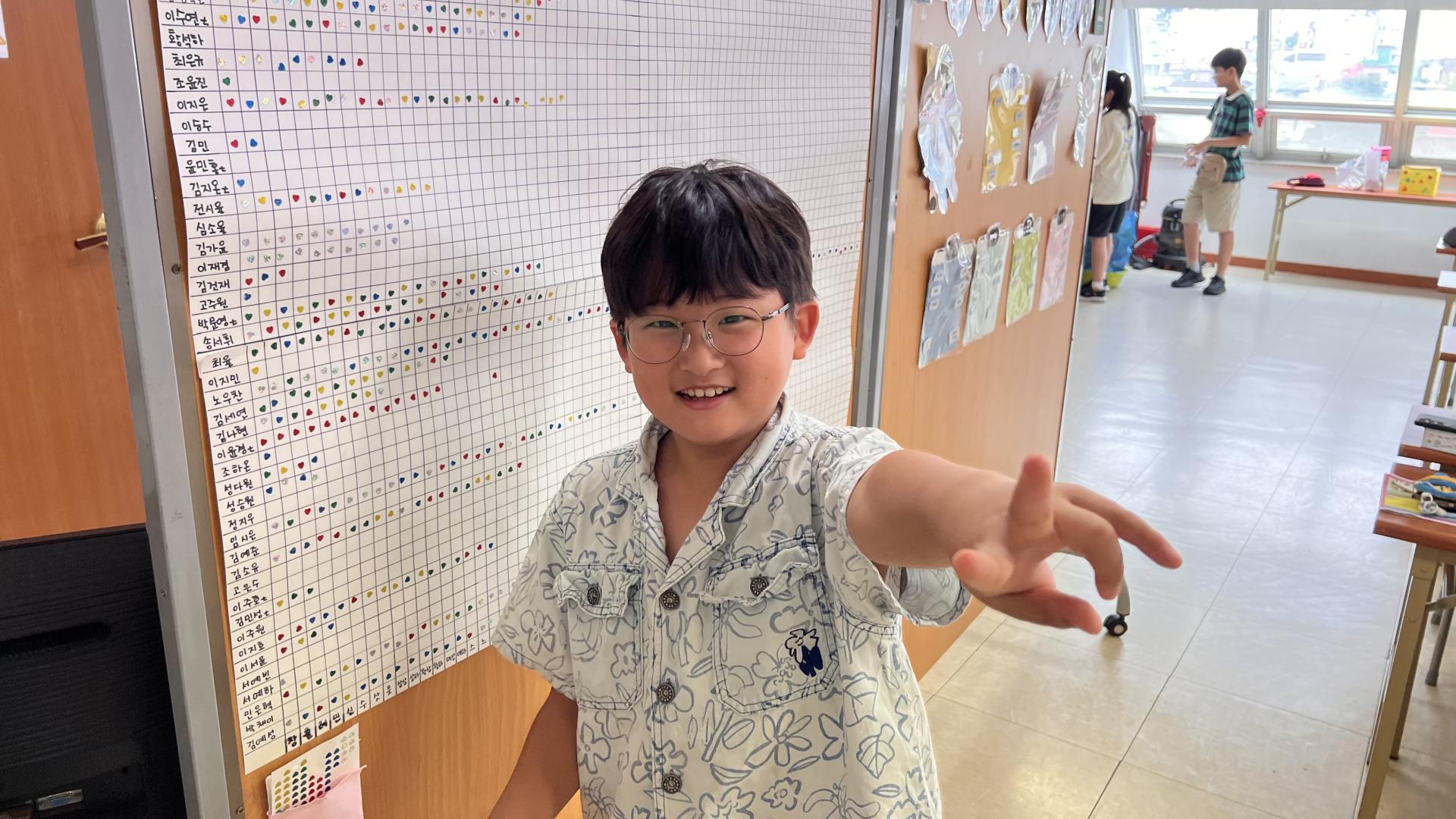 후암교회 초등부-2025.09.07 초등부-71773365917.jpg
