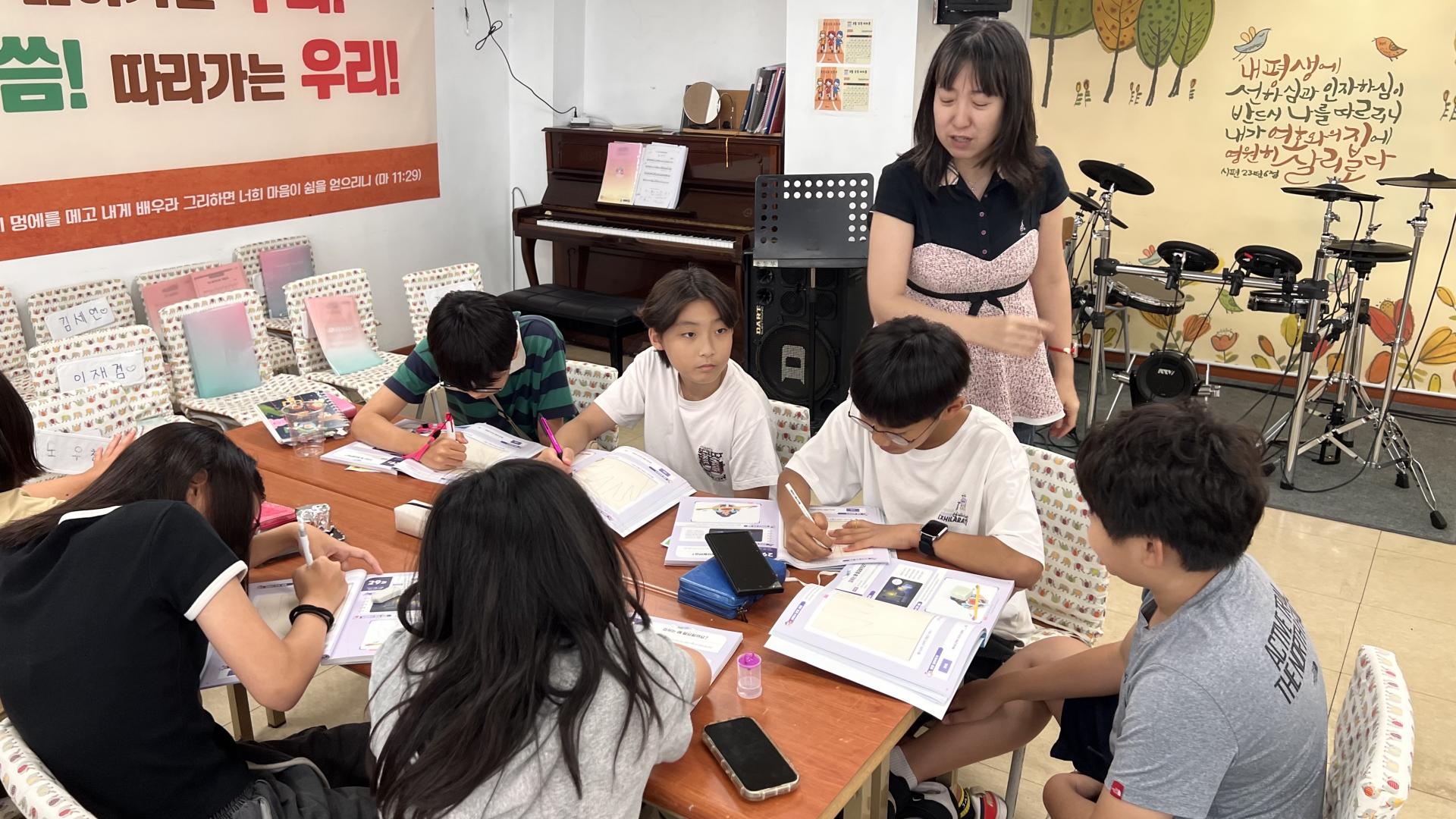 후암교회 초등부-2025.09.07 초등부-71773365985.jpg