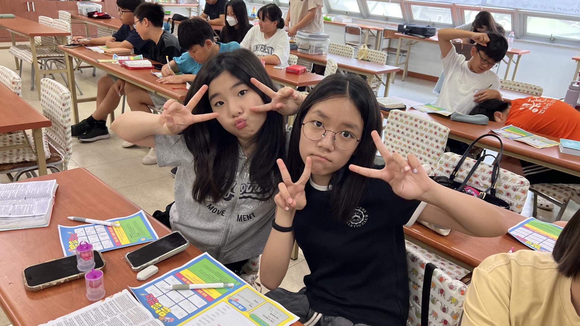 후암교회 초등부-2025.09.07 초등부-71772597688.jpg