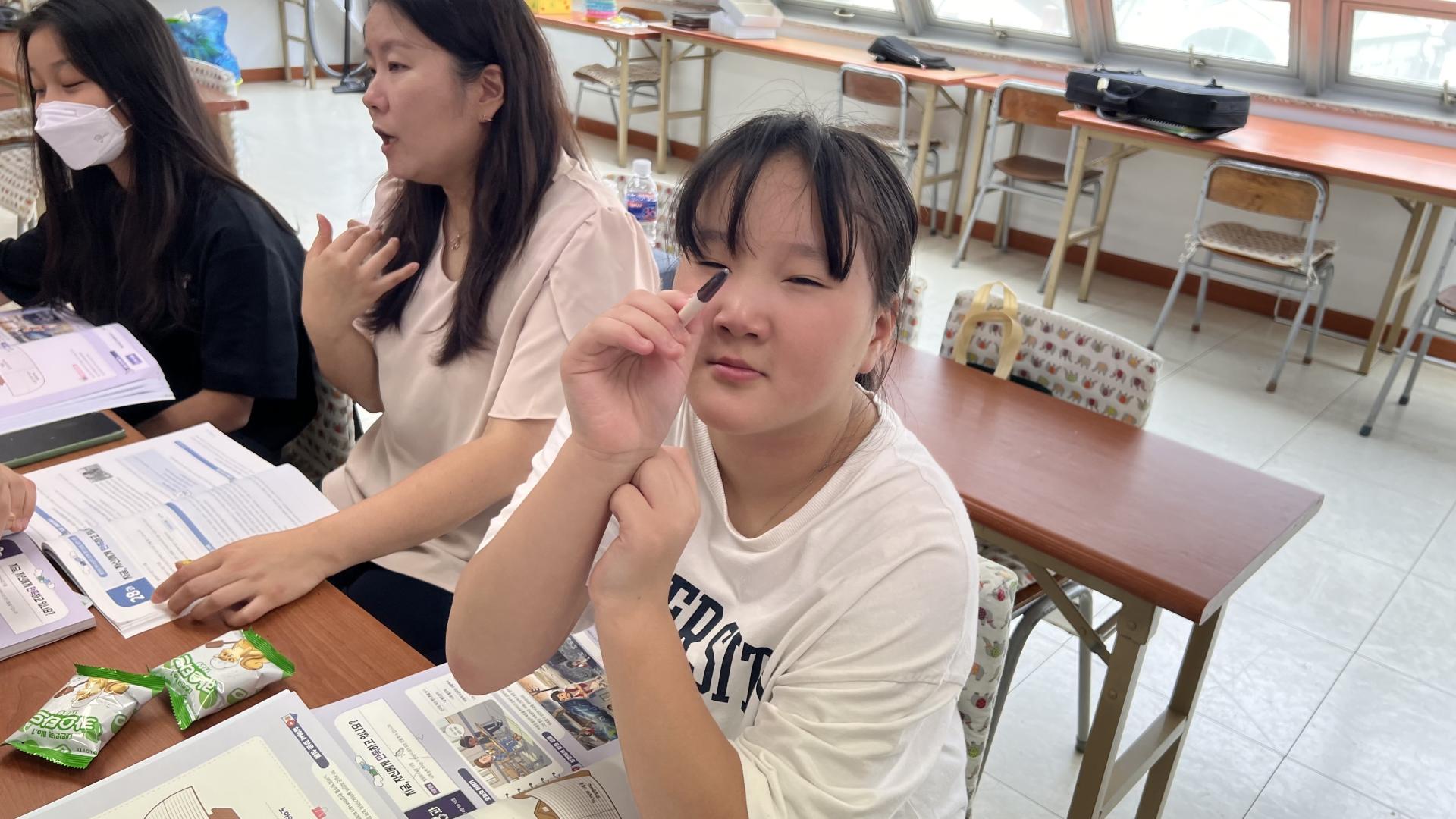 후암교회 초등부-2025.09.07 초등부-71773365957.jpg