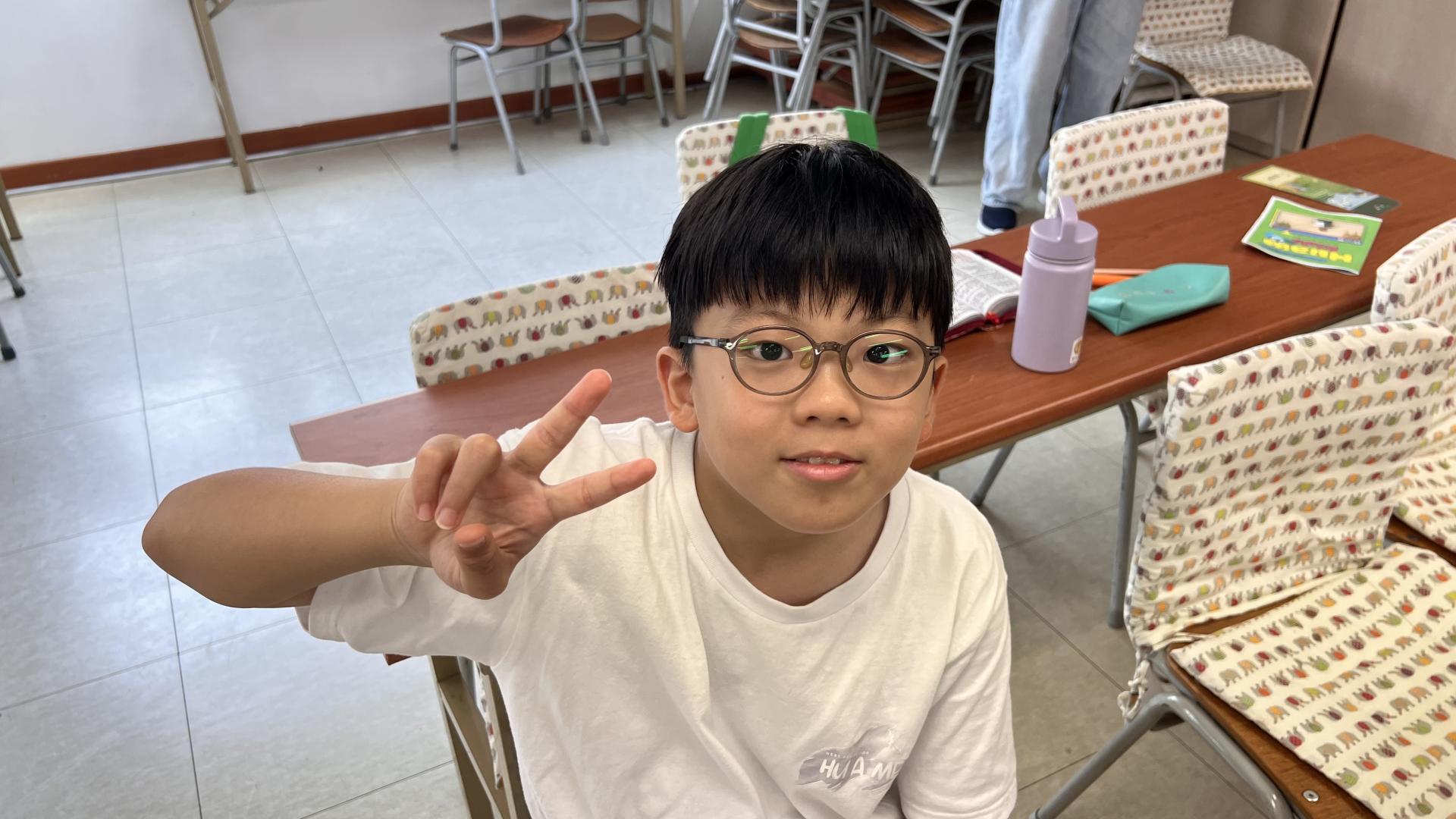 후암교회 초등부-2025.09.07 초등부-71772597699.jpg