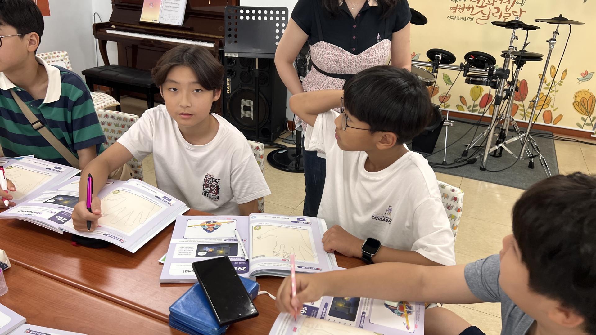 후암교회 초등부-2025.09.07 초등부-71773365989.jpg