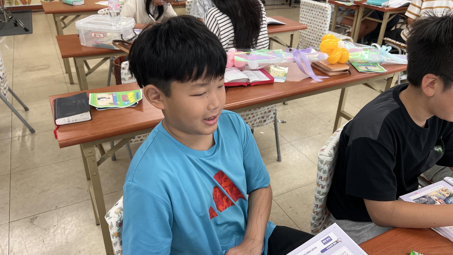 후암교회 초등부-2025.09.07 초등부-71773365955.jpg