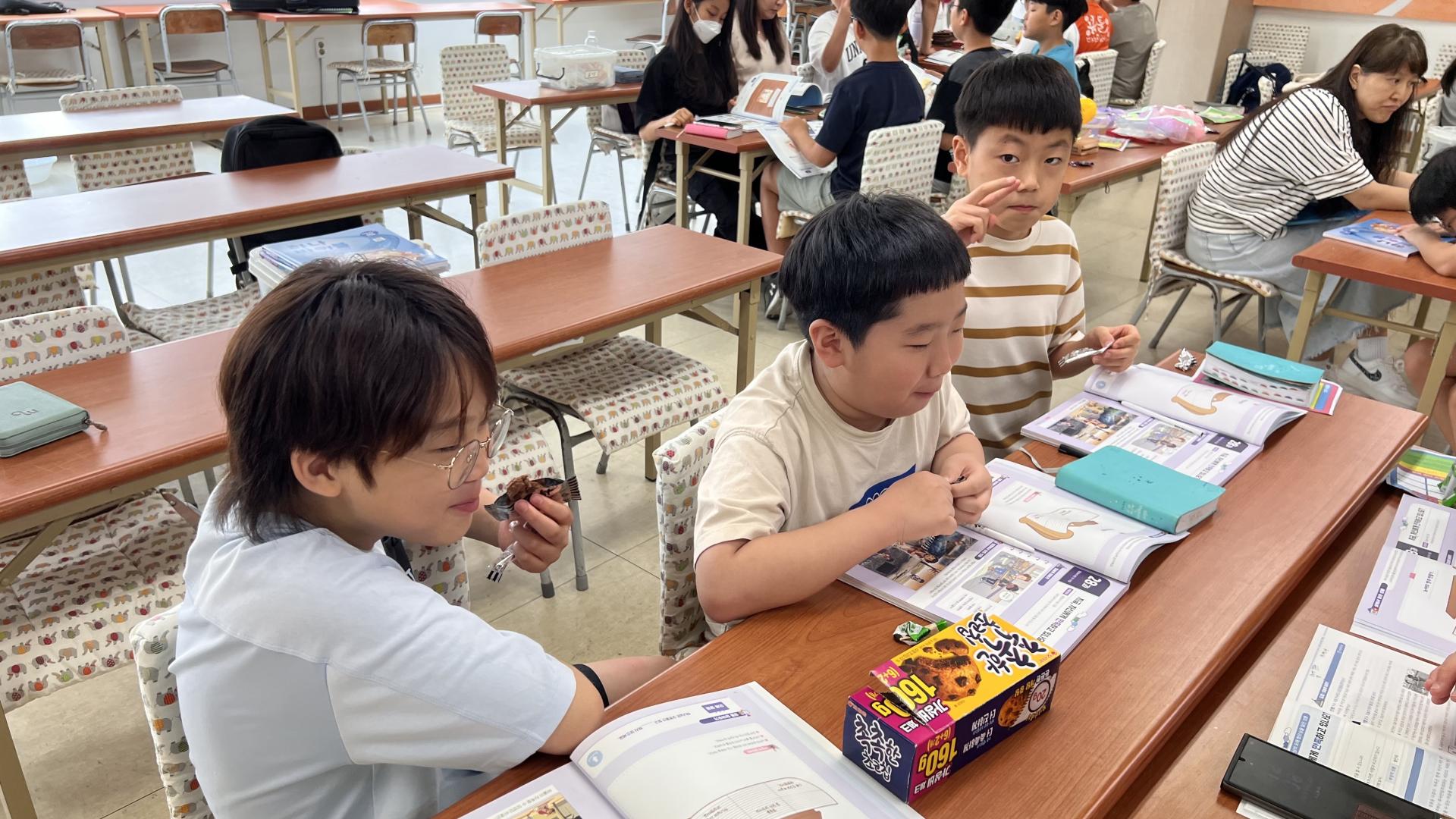 후암교회 초등부-2025.09.07 초등부-71773365922.jpg