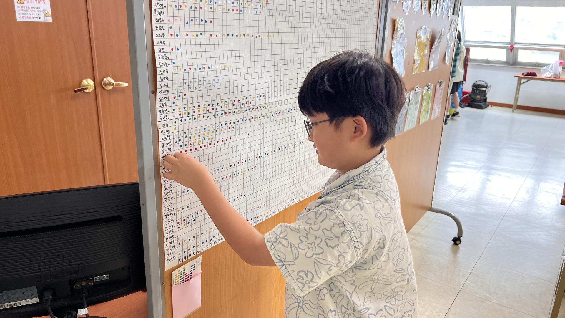 후암교회 초등부-2025.09.07 초등부-71773365920.jpg