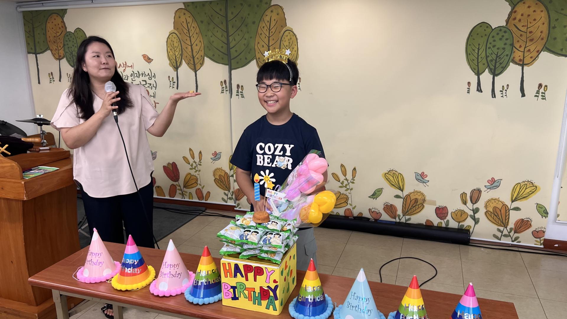 후암교회 초등부-2025.09.07 초등부-71772915050.jpg