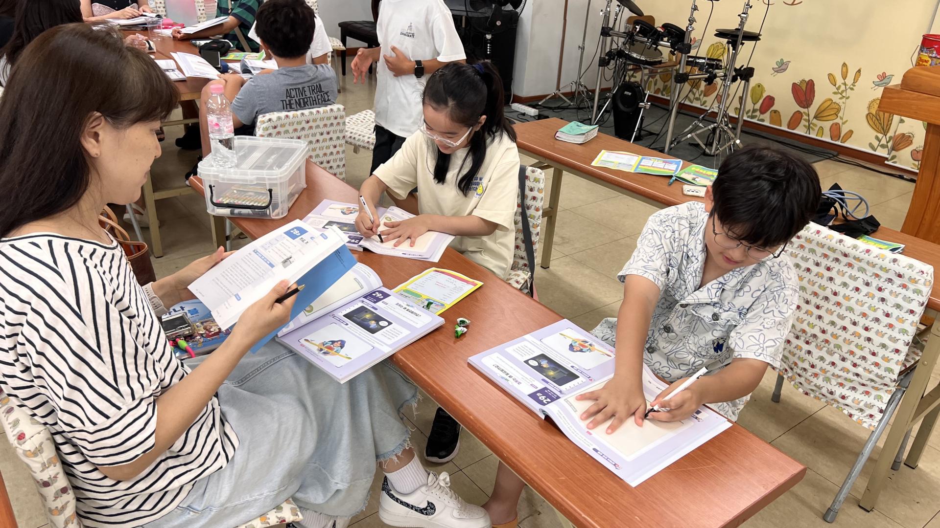 후암교회 초등부-2025.09.07 초등부-71773365938.jpg