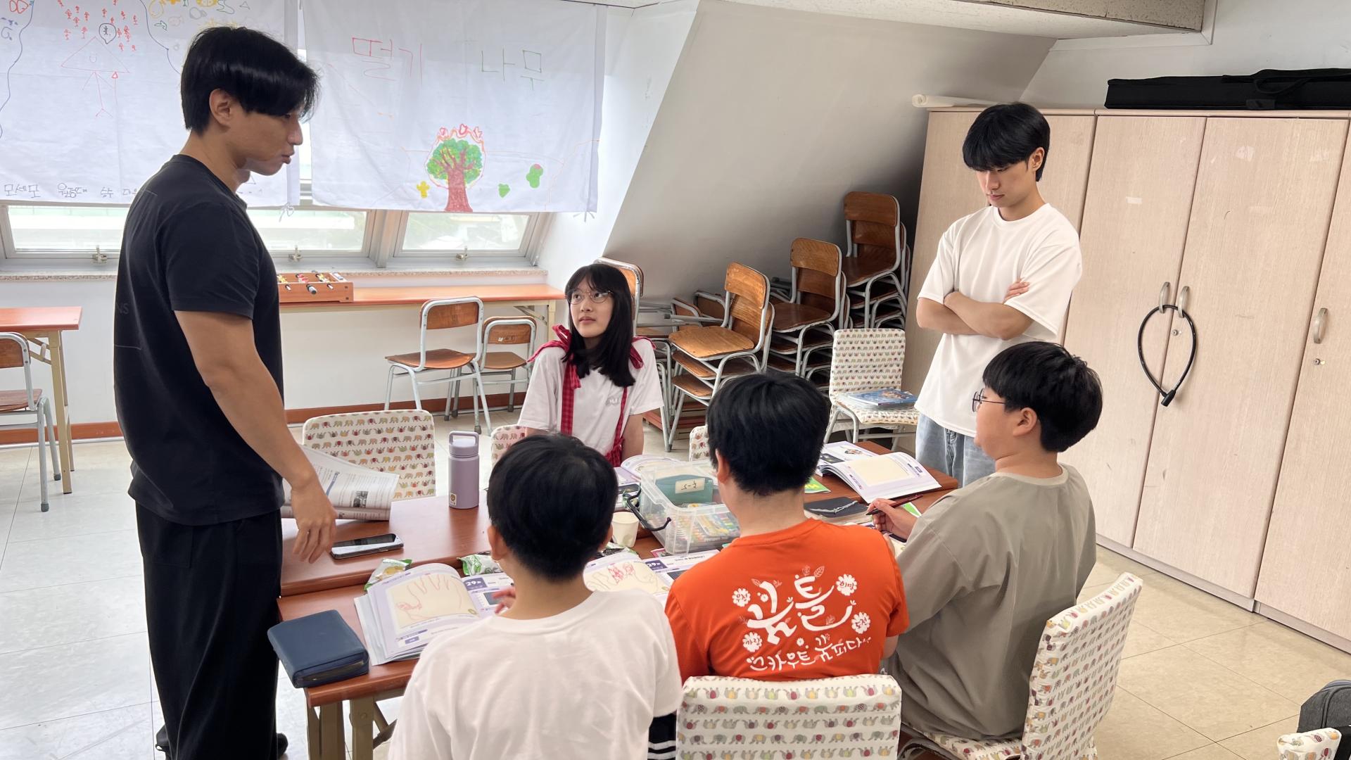 후암교회 초등부-2025.09.07 초등부-71773365965.jpg