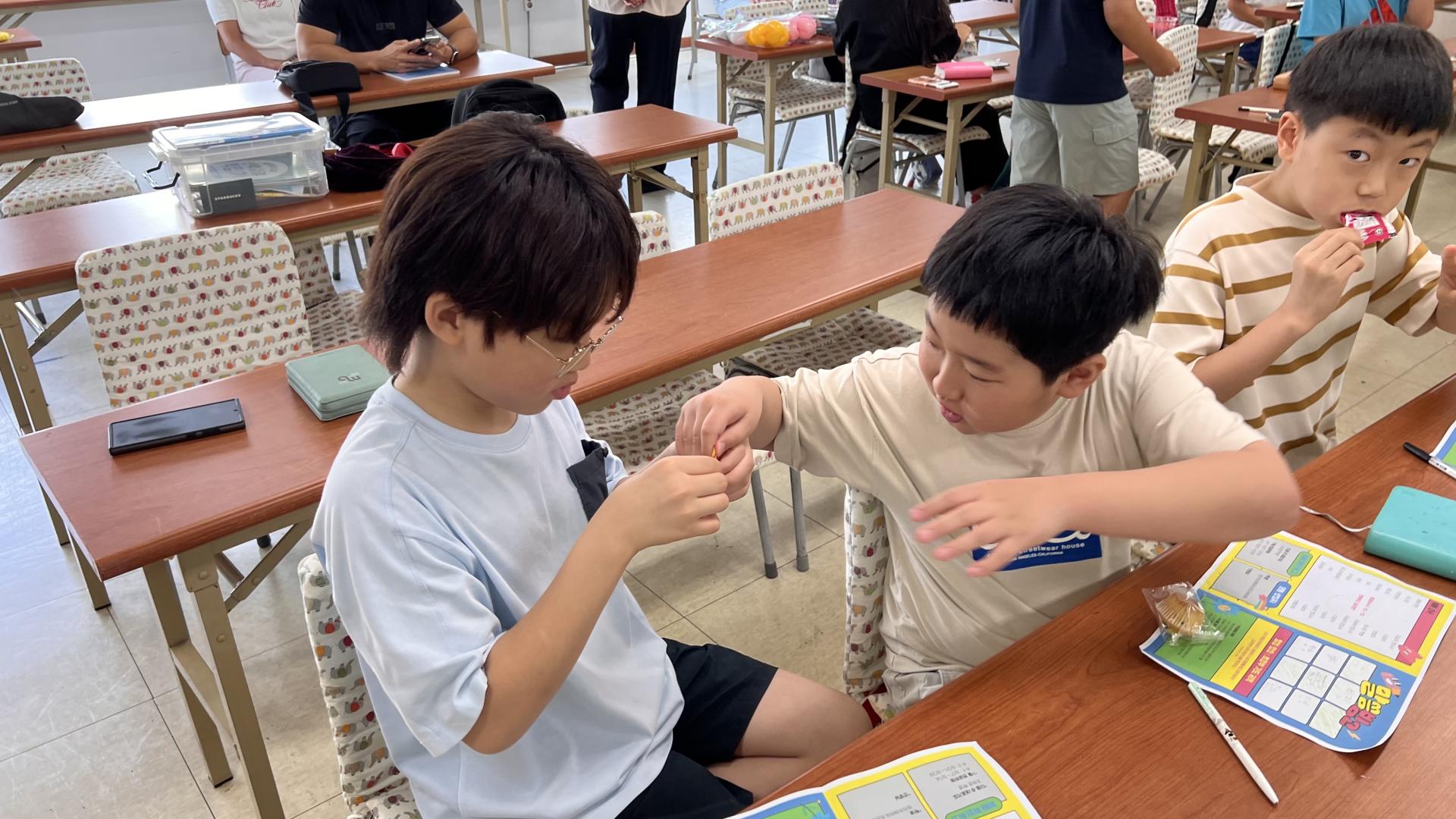 후암교회 초등부-2025.09.07 초등부-71772597700.jpg