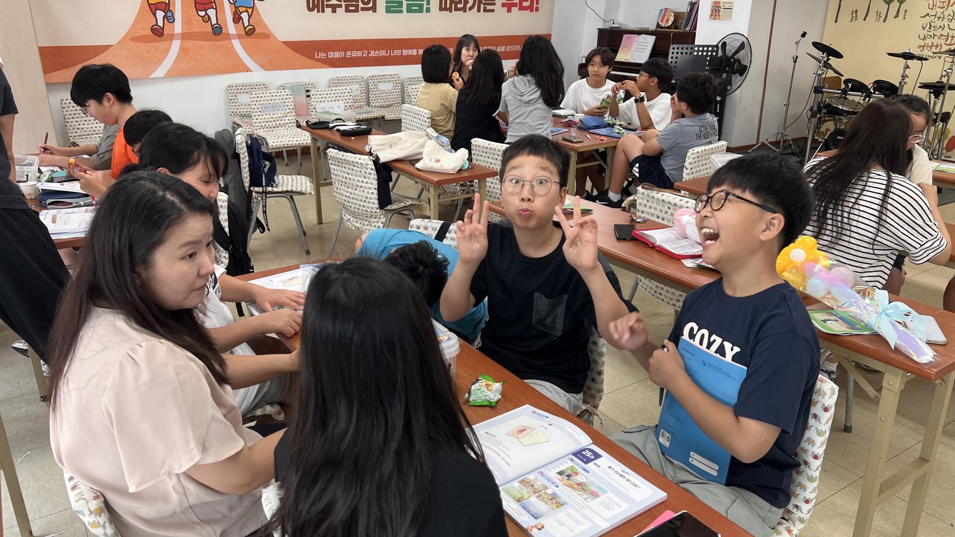 후암교회 초등부-2025.09.07 초등부-71773365911.jpg