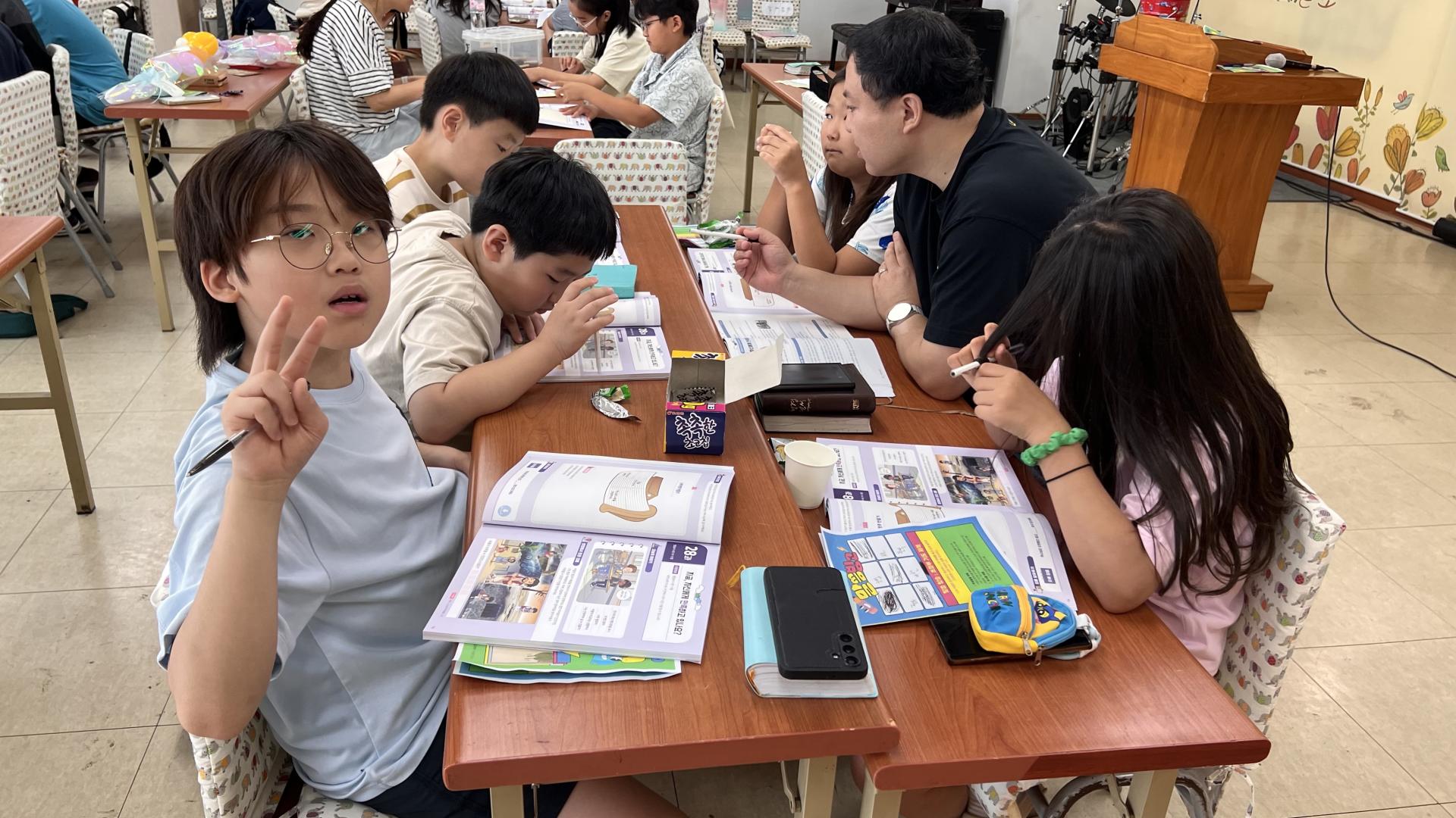 후암교회 초등부-2025.09.07 초등부-71773365935.jpg