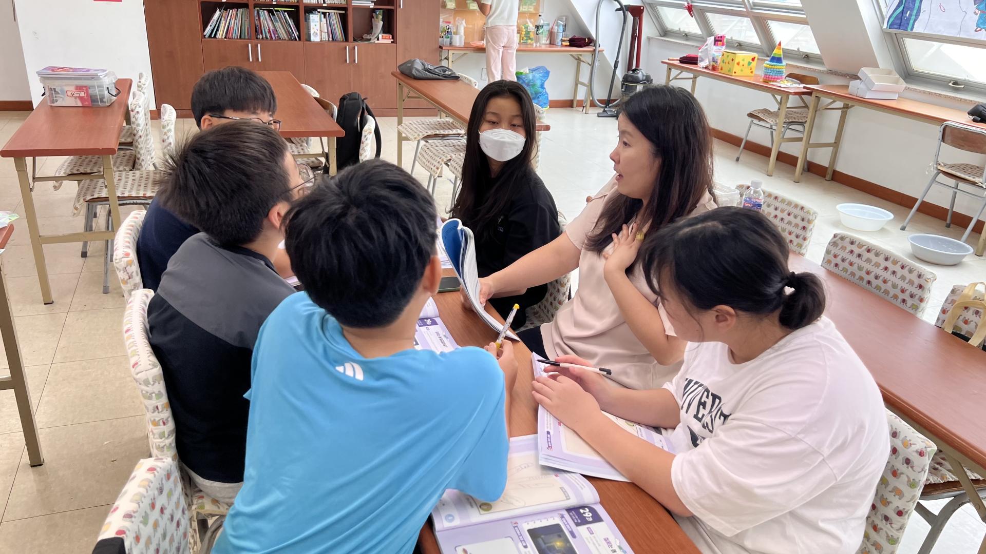 후암교회 초등부-2025.09.07 초등부-71773365983.jpg