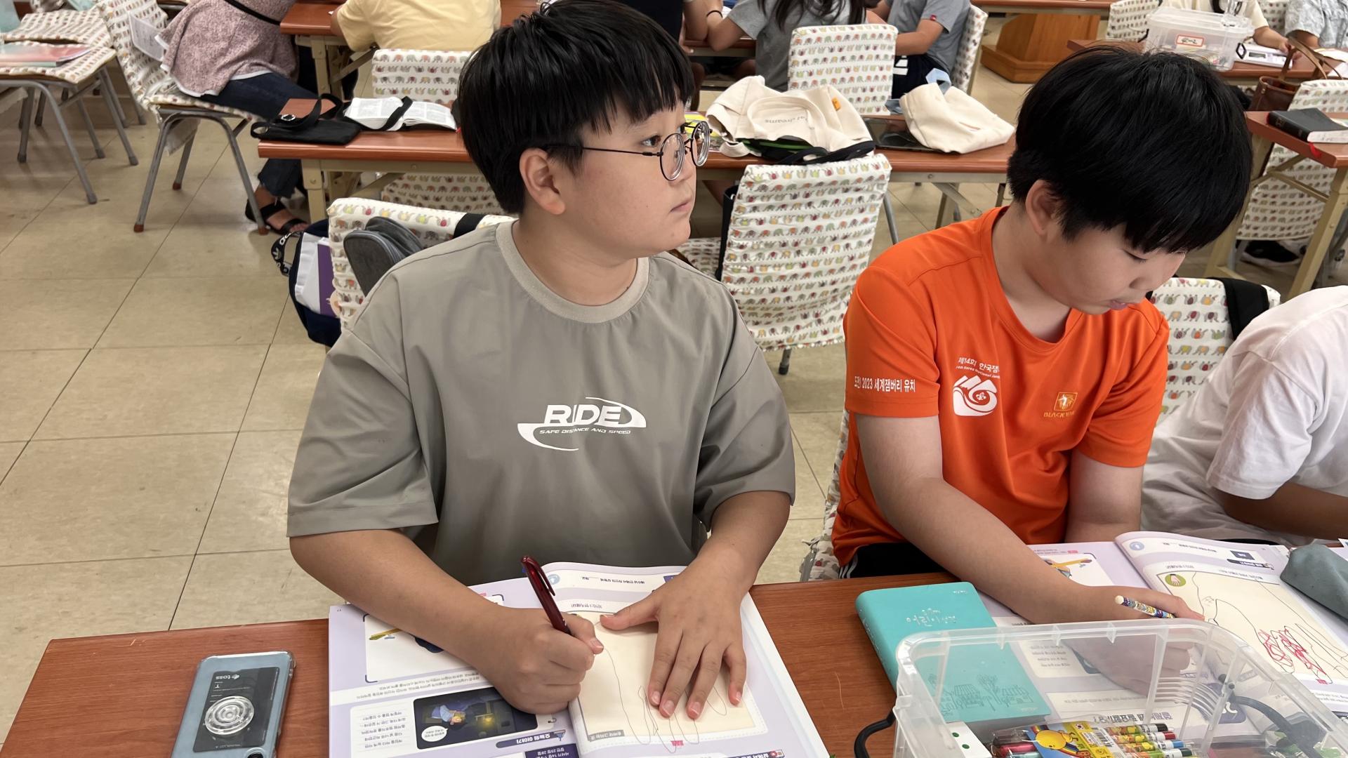 후암교회 초등부-2025.09.07 초등부-71773365949.jpg