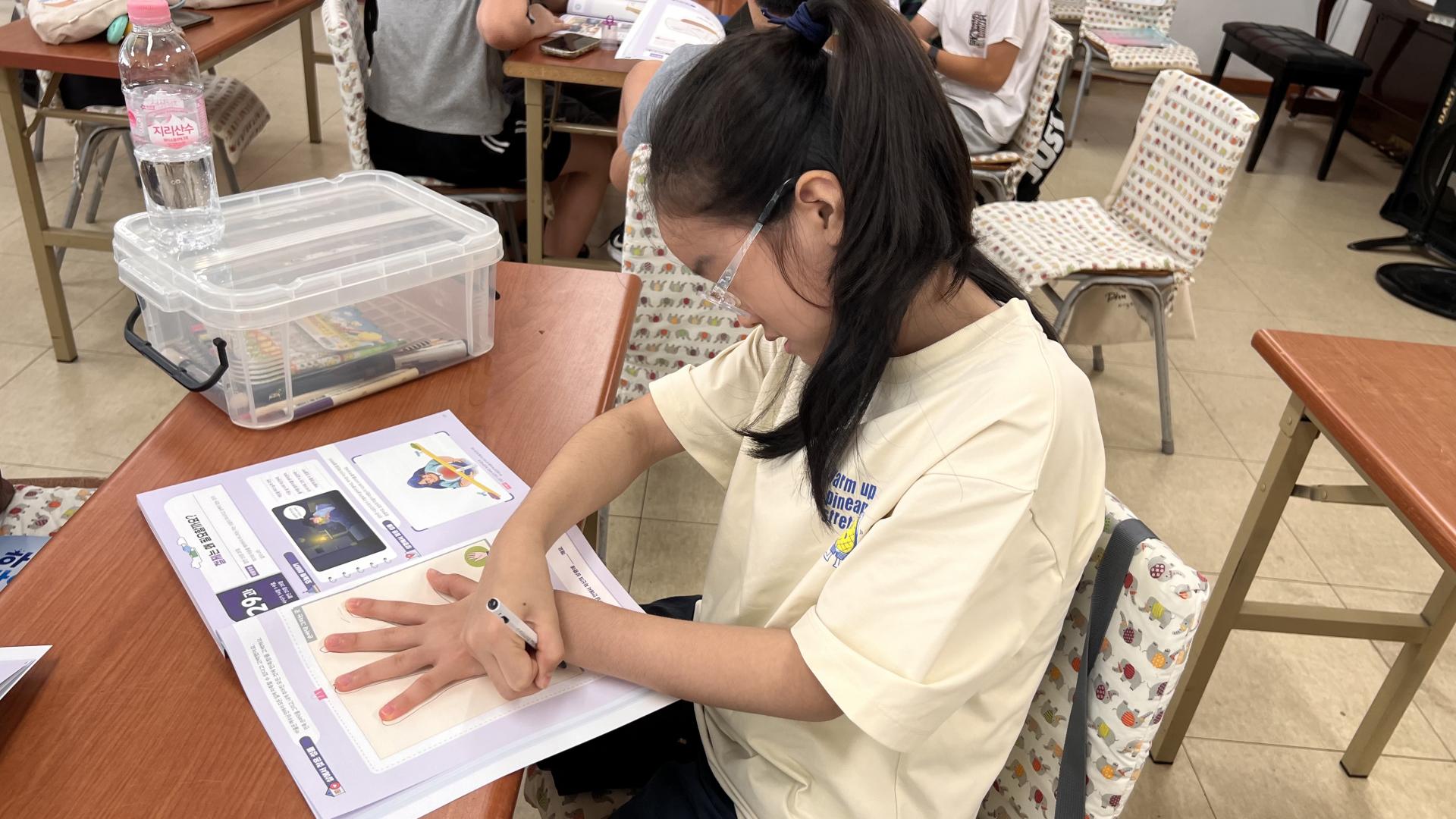 후암교회 초등부-2025.09.07 초등부-71773365940.jpg