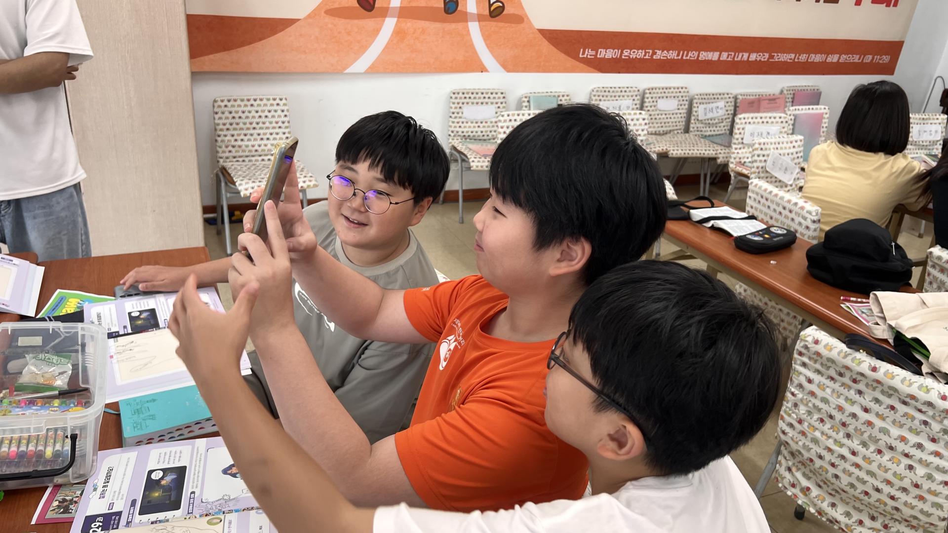 후암교회 초등부-2025.09.07 초등부-71773365984.jpg