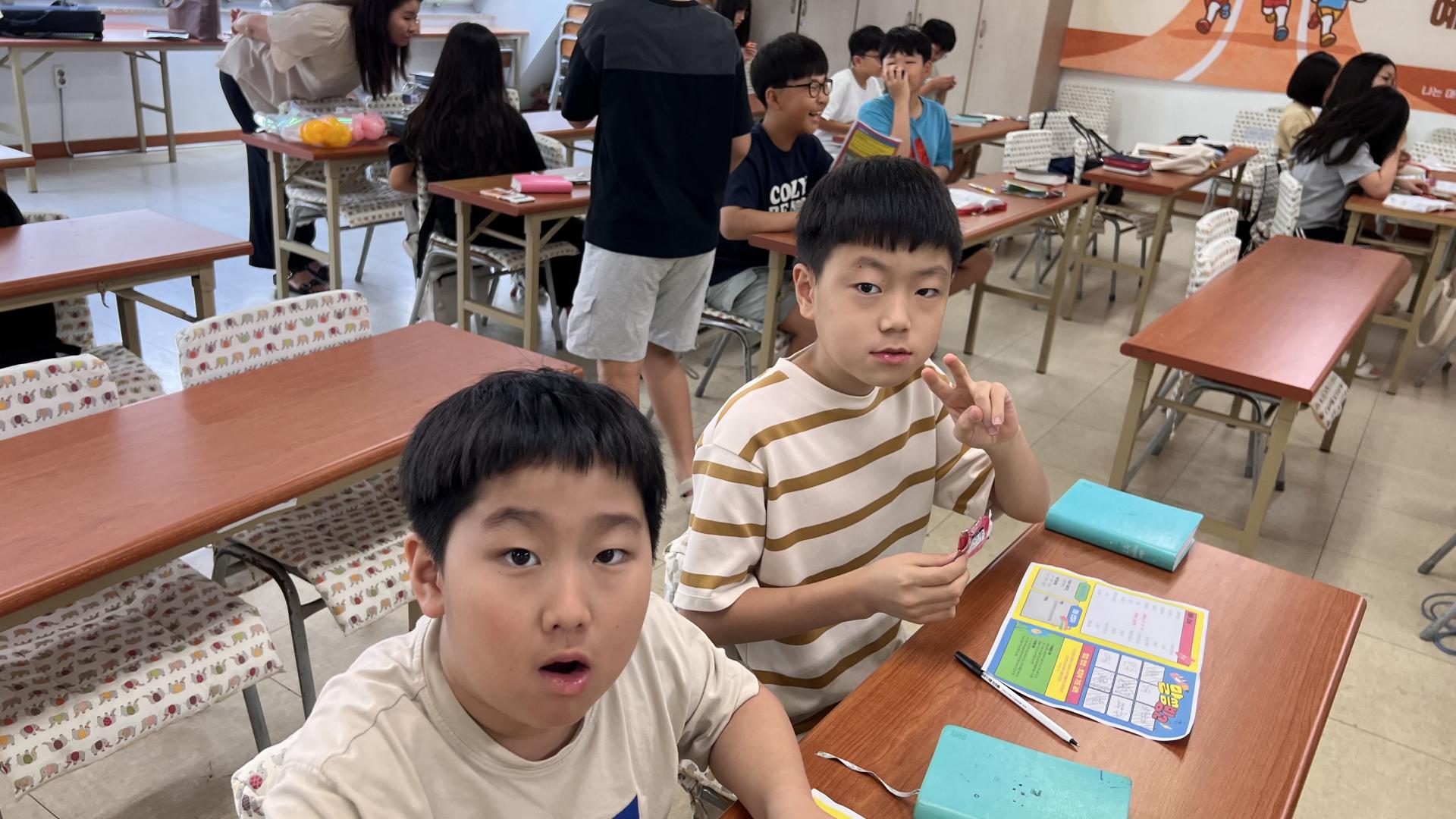 후암교회 초등부-2025.09.07 초등부-71772597702.jpg