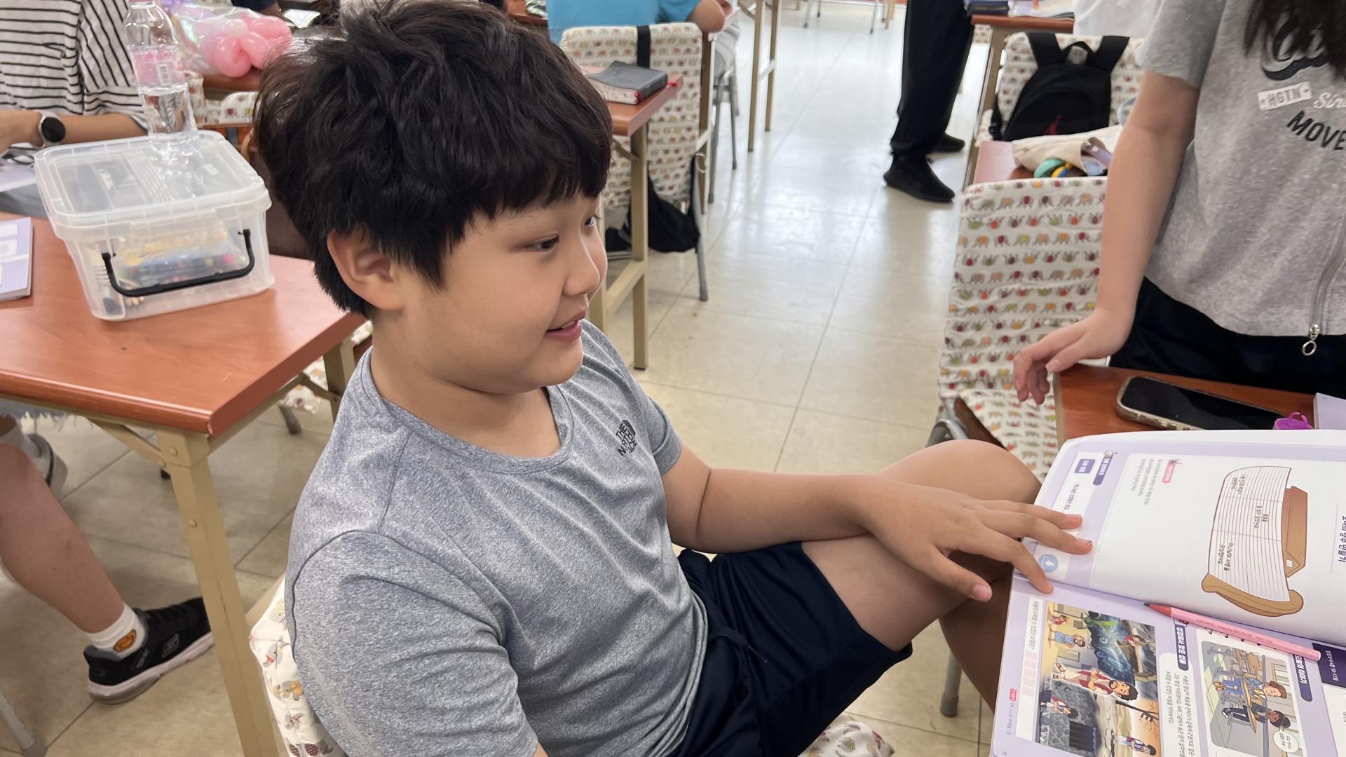 후암교회 초등부-2025.09.07 초등부-71773365941.jpg