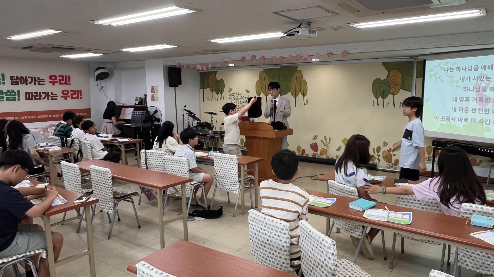 후암교회 초등부-2025.09.07 초등부-71772597685.jpg