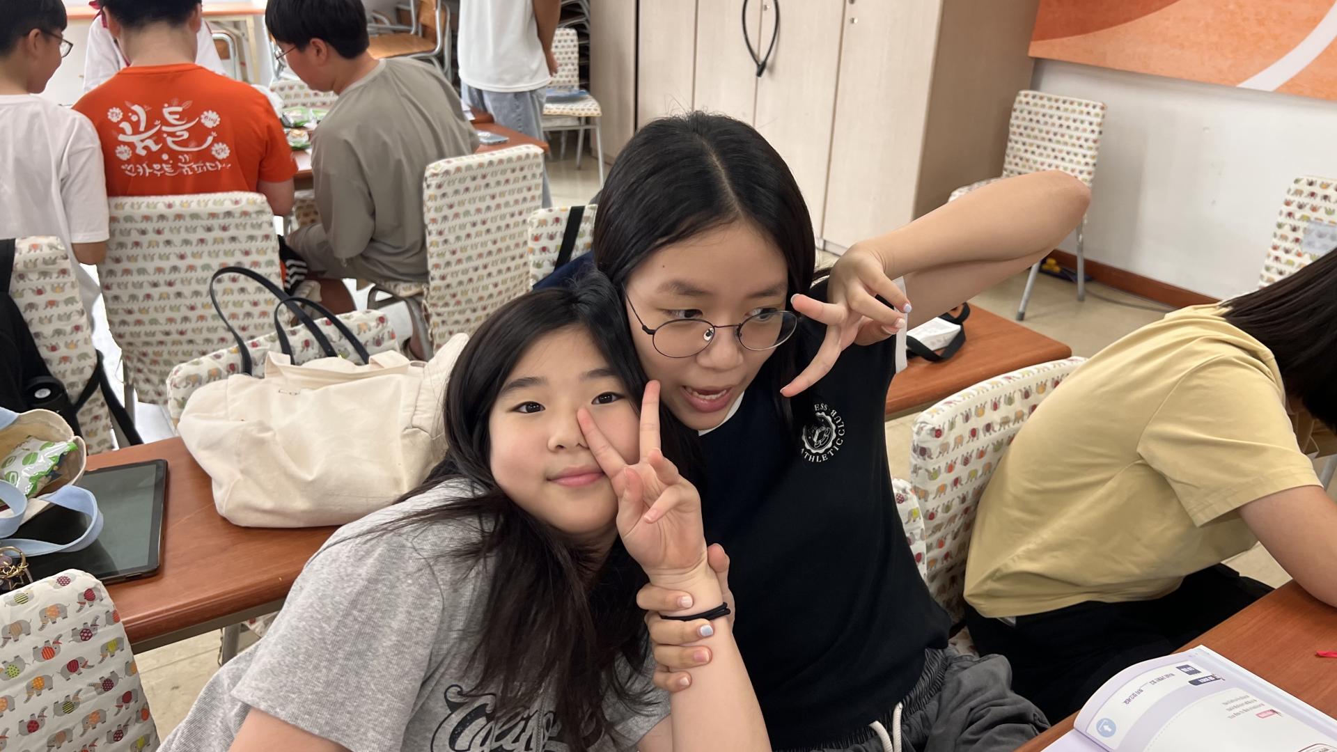 후암교회 초등부-2025.09.07 초등부-71773365943.jpg