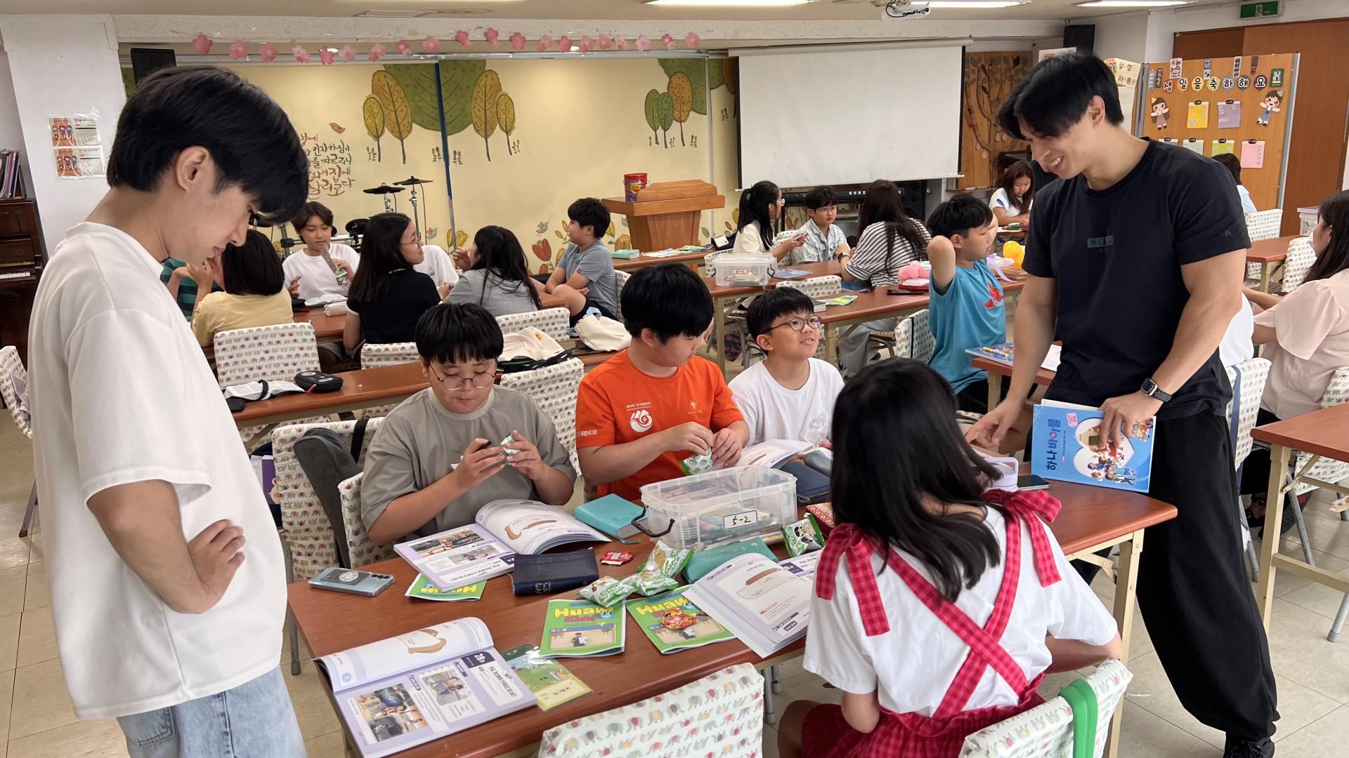 후암교회 초등부-2025.09.07 초등부-71773365908.jpg