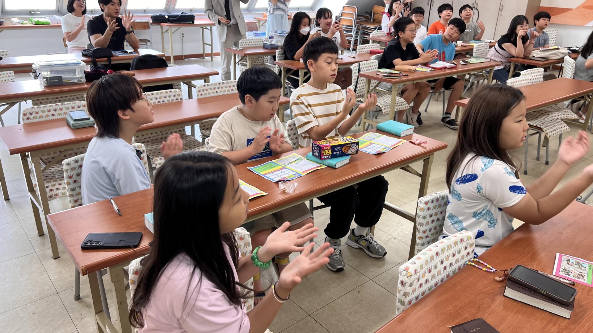 후암교회 초등부-2025.09.07 초등부-71772915055.jpg