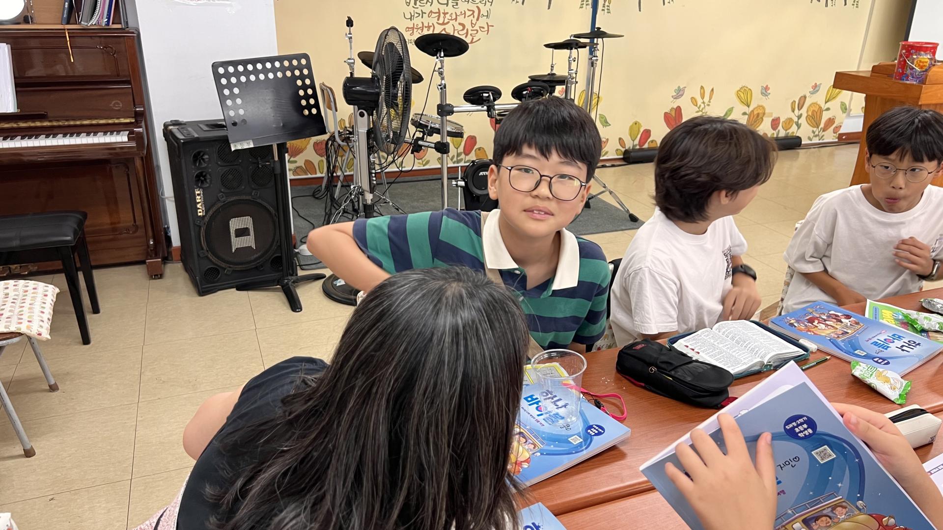 후암교회 초등부-2025.09.07 초등부-71773365925.jpg